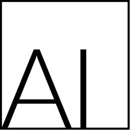 Akagawa Innovations Inc. Logo